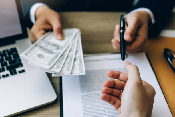 Best Unsecured Loans  in Eaton, CO