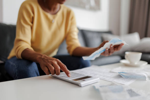 Reliable Eaton, CO Loan Agency Solutions