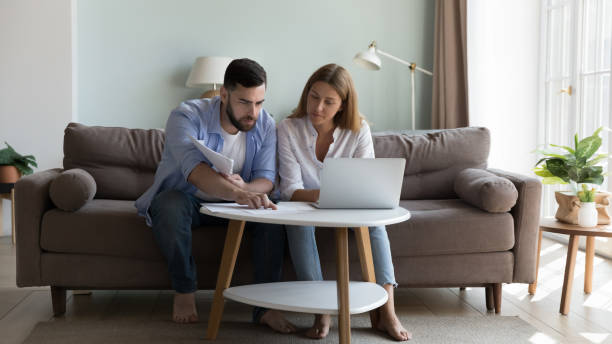  Eaton, CO Loan Agency Pros
