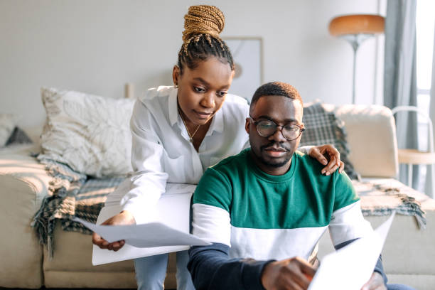 Best Loan Pre-Approval Services  in Eaton, CO