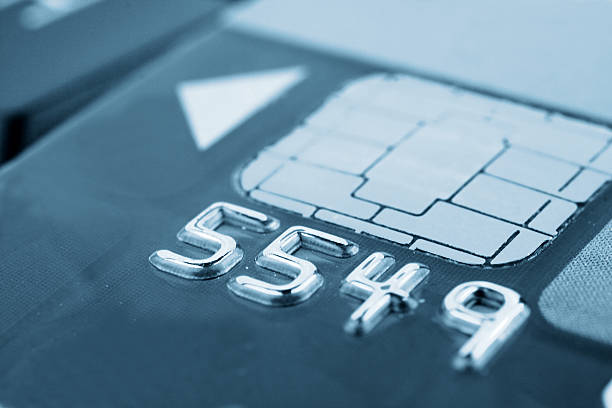 Best Debt Consolidation Loans  in Eaton, CO