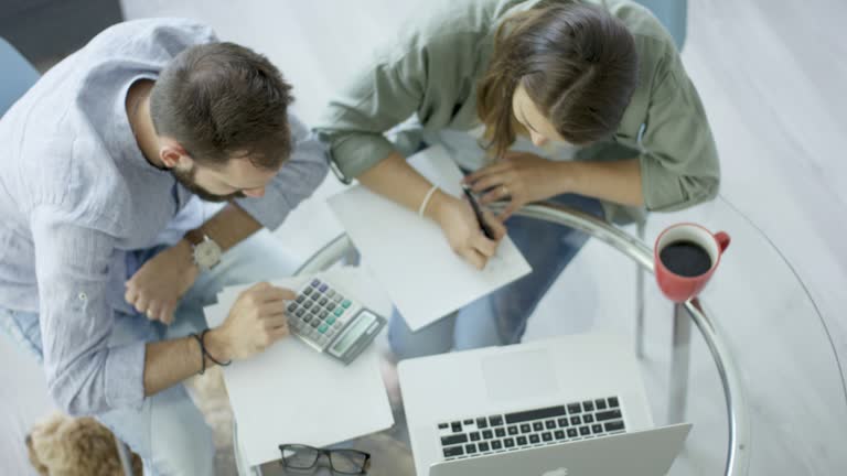 Best Small Business Administration (SBA) Loans  in Eaton, CO